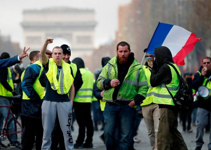 francia_L0Uk0lM francia