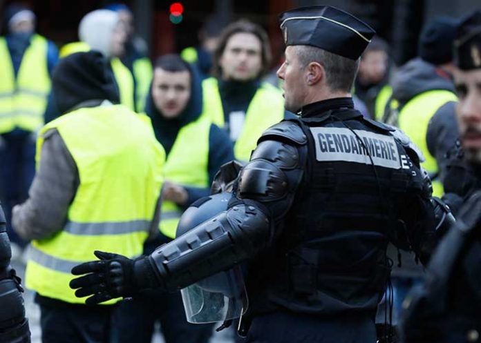 francia_sJDDT2g detenidos