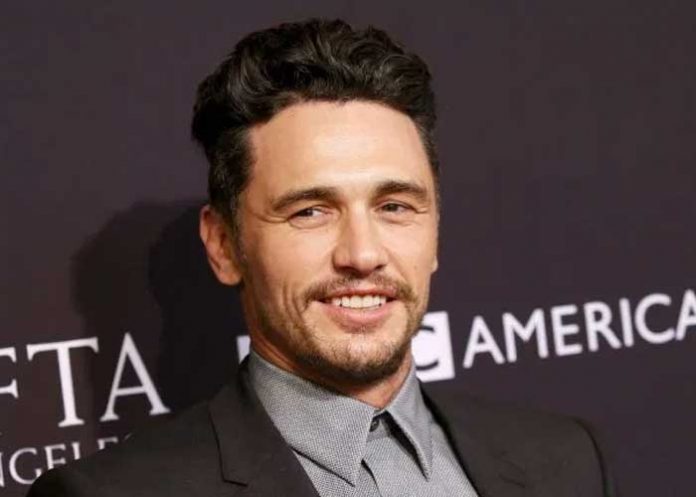 franco-demanda estados unidos