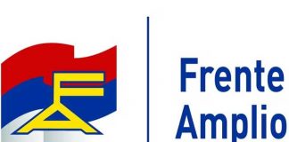 nicaragua