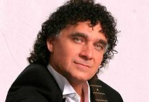 Costa Rica está de luto: Muere Músico Freddy Rojas a sus 59 años