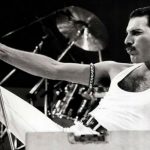 El Hard Rock Cafe Madrid homenajeará a Freddie Mercury madrid