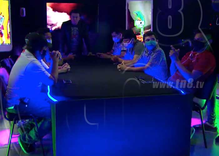 free-fire-tnu-01 nicaragua