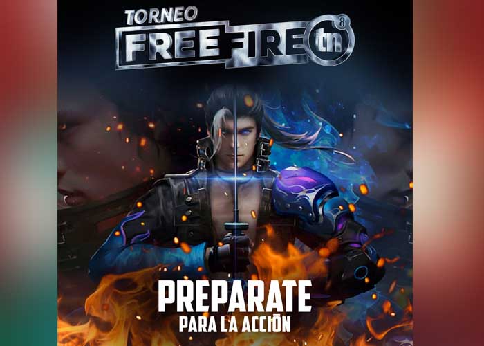 free-fire-torneo-1 nicaragua