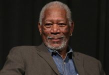 Acusan a Morgan Freeman de acoso sexual estados unidos