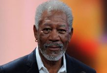 Morgan Freeman rompió el silencio luego de ser demandado por acoso sexual estados unidos