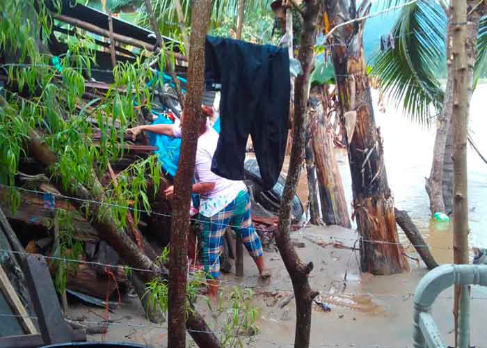 frente-frio-honduras-_VGzkrHV honduras