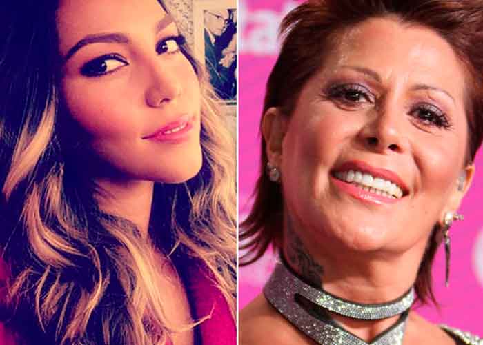 frida-_GyHI5Mq mexico