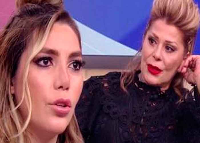 frida-_eB1C5q2 mexico