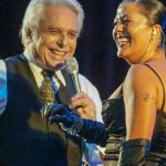 mexico, video, beso, abuso, alejandra guzman, frida sofia, enrique guzman,