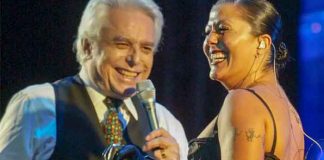 mexico, video, beso, abuso, alejandra guzman, frida sofia, enrique guzman,