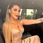 mexico, salud, frida sofia, alejandra guzman, trastorno mental,