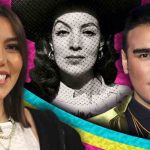¿Frida Sofía podría casarse con el sobrino de María Félix? mexico