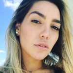 ¡Por el de su madrina! Frida Sofía quiere cambiarse el apellido mexico