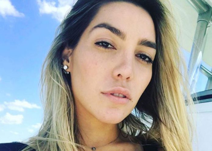 frida-sofia-_QoeoG3w mexico