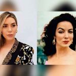 Frida Sofía podría dar vida a María Félix en su serie mexico