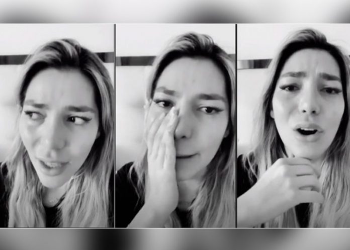 frida-sofia-_Xh88Zw5 mexico