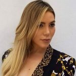 Frida Sofía reaparece y explota su lado más atrevido mexico