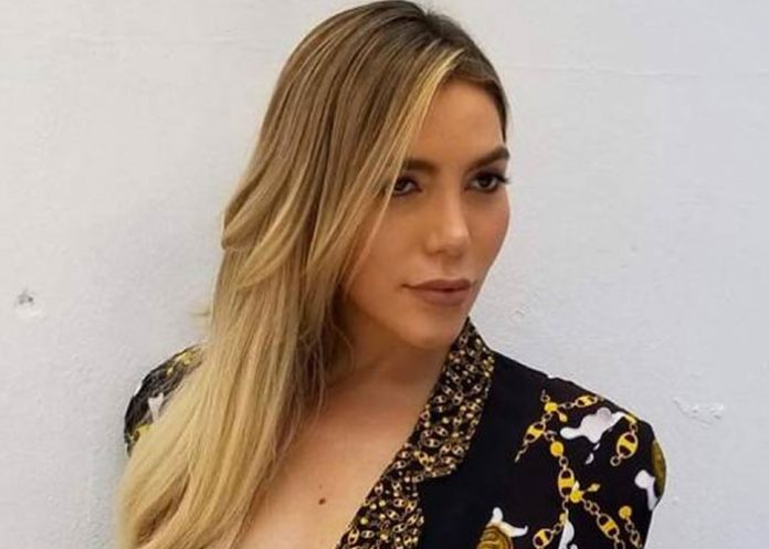 frida-sofia-_oVYTWCT mexico