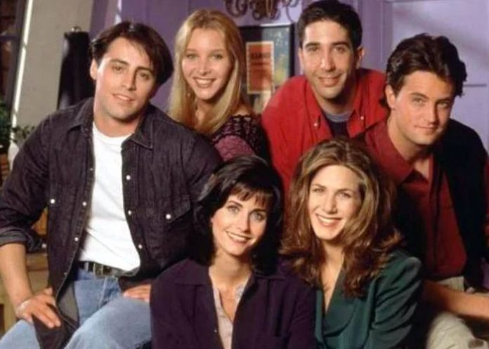 friends-_GcQRMae cine