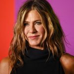 Así se ve Jennifer Aniston sin maquillaje jennifer aniston