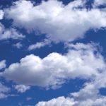 Llega primer frente frío: temperatura comenzará a descender en las madrugadas nicaragua