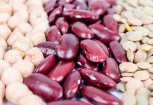 dieta macrobiotica