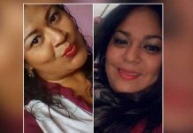 Lady Frijoles enfrenta hasta 20 años de cárcel por agresión