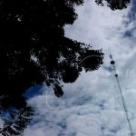 Nicaragua pasará época de Navidad con bastante frío nicaragua