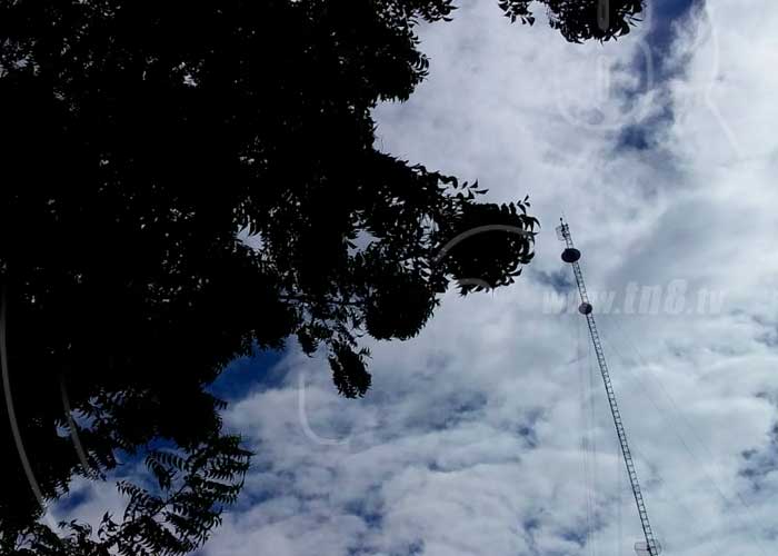 frio-nicaragua-01 nicaragua