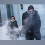 Cosas que no sabías sobre el frío cosas