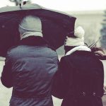 Alerta amarilla en departamento del Caribe hondureño por frente frío honduras