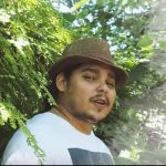 Frixents lanza video musical de su rola «Gracias Al Sol»