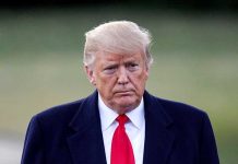 Trump reanuda amenaza de cerrar frontera ante flujo de inmigrantes estados unidos