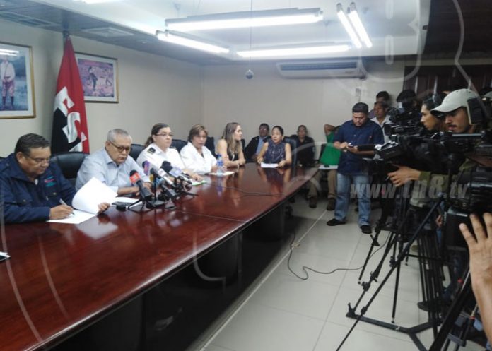 frontera-navidad-2 nicaragua