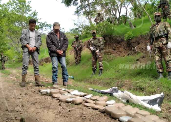 frontera-somoto-droga-1 nicaragua