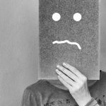 Opinión: ¿Por qué los nicas seremos tan matamamas? nicaragua