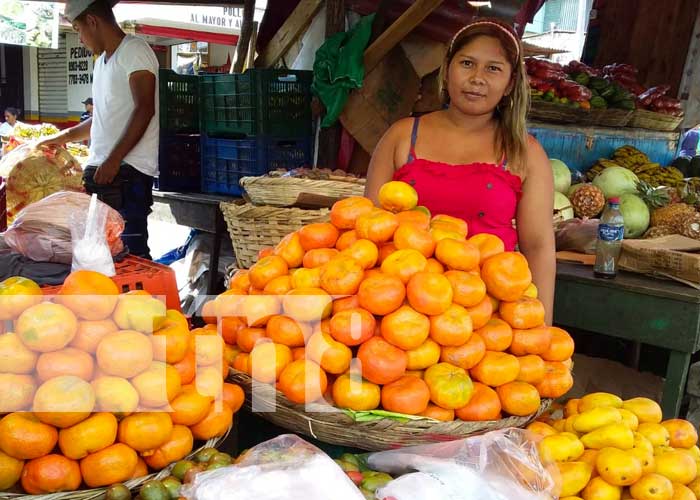 frutas-mercados-managua-1 nicaragua
