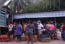 bluefields-nicaragua