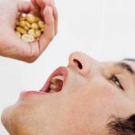 ¿Quieres tener mejor sexo? come frutos secos quieres tener