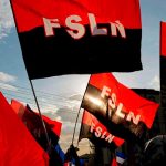 FSLN ganaría elecciones generales de forma arrasadora, según encuesta de M&R nicaragua