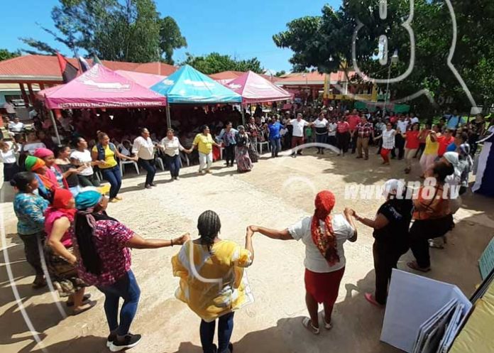 fu-2_Lpu1wiA nicaragua