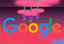 Fuchsia, nuevo sistema operativo que reemplazaría a Android fuchsia