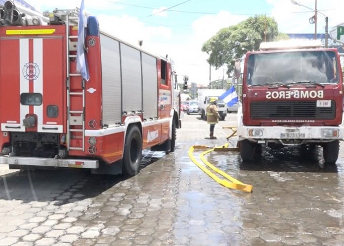 fuego-bodega-managua-3 nicaragua