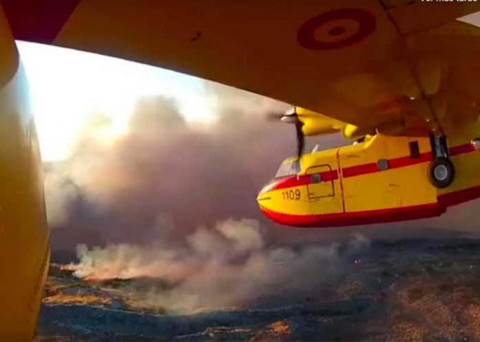 fuego-canarias europa