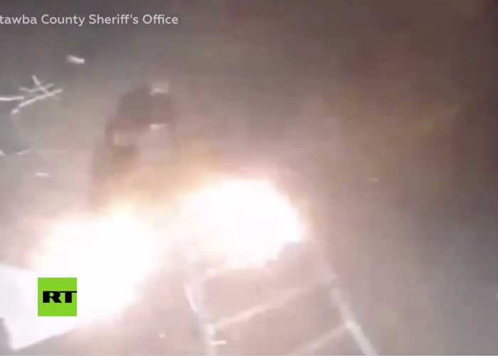 fuego_JZrZipk estados unidos