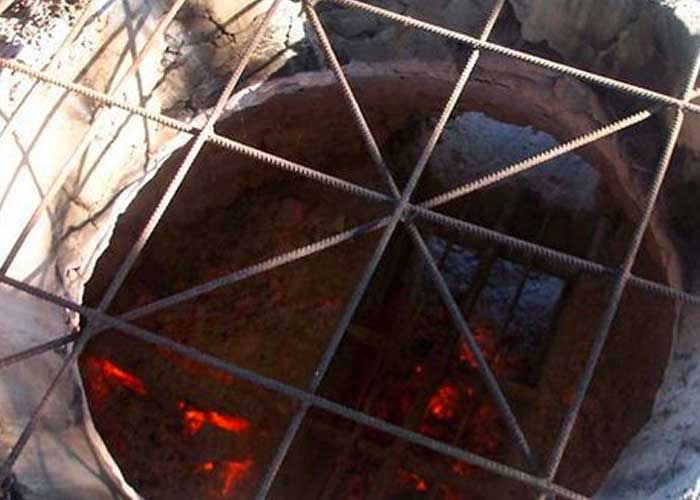 fuego_T1T9SkX nicaragua