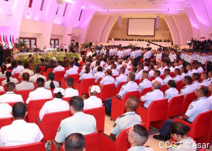 fuerza-aerea-2 nicaragua