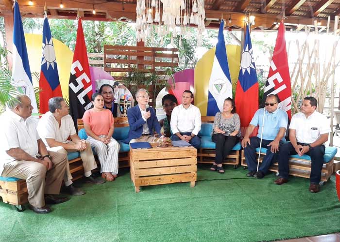 fuerza-bendita-expo-3 nicaragua