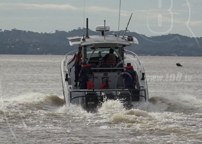 fuerza-naval-caribe-11 nicaragua